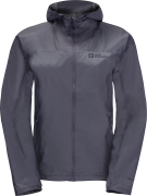 Women's Prelight 2.5L Jacket Dolphin