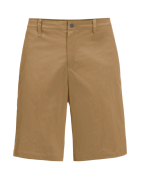 Jack Wolfskin Desert Shorts M Duneland