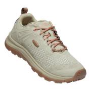 Keen Women's Terradora II Vent Plaza Taupe/