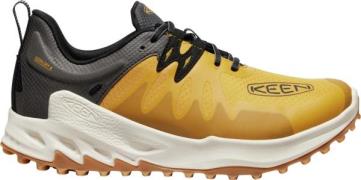 Keen Ke Zionic Wp M Golden Yellow-Black