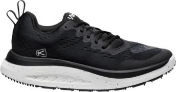 Keen Ke Wk400 M Black-White