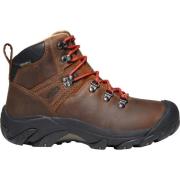 Keen Women's Pyrenees Syrup