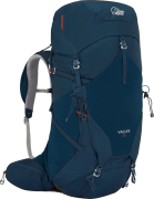 Lowe Alpine Men's Yacuri 55 Tempest Blue