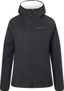 Marmot Women's Novus Hoody Black