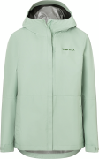 Women's Minimalist GORE-TEX Jacket Frosty Green