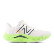 New Balance Women's Fuelcell Propel V4 White