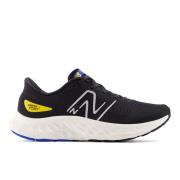 New Balance Fresh Foam X Evoz Stability Black