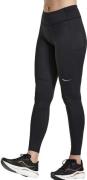 Women's Fortify Tight Black