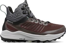 Men's Ultra Ridge Gore-Tex Java/Black