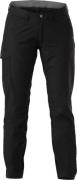 Women's Op Outdoor Pants Anthracite