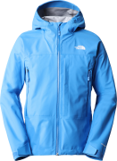 The North Face Men's Stolember 3-Layer Dryvent Jacket Super Sonic Blue