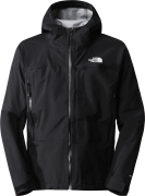 The North Face Men's Stolember 3-Layer Dryvent Jacket Tnf Black
