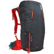 AllTrail Men's Hiking Backpack 35L  obsidian