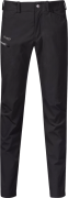 Junior Utne V4 Pants Dark Shadow Grey/Aluminium