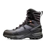 Mammut Blackfin III Wp High Women's black