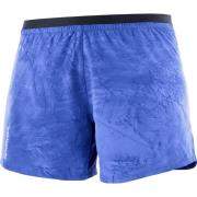 Women's Cross 5'' Shorts CHAMBRAY BLUE/AO/Surf The Web