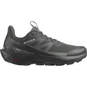 Elixir Activ Gore-Tex Phantom / Black / Magnet