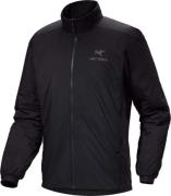 Arc'teryx Men's Atom Jacket Black