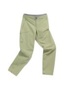 Arc'teryx Men's Gamma Pant Chloris