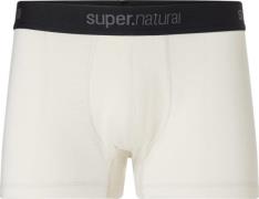 Men's Tundra175 Boxer Fresh White