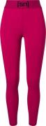 Women's Tundra175 Tight Sangria