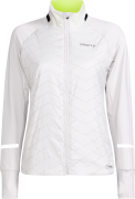 Craft Women's Adv Subz Lumen Jacket 3 Flex