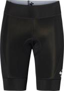 Sweet Protection Women's Hunter Roller Shorts Black