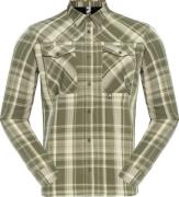 Sweet Protection Men's Hunter Shirt Woodland