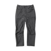 Women's Lana Pants scale grey