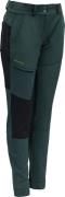 Women's Keipen Merino Pants WOODS