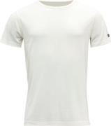 Breeze Man T-shirt  WHITE