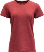 Devold Women's Nipa Tee Beauty