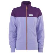 Women's Sanne Full Zip FIOL