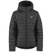 Kari Traa Women's Aada Primaloft Jacket Black