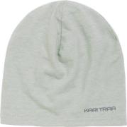 Women's Vilde Beanie SLAT