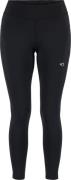 Kari Traa Women's Nora 2.0 Tights Black