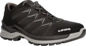 Men's Innox Pro GORE-TEX LO Black