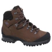 Men's Tatra II Gore-Tex Erde/Brown