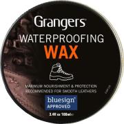 Grangers Waterproofing Wax Nocolour
