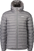 Men's Coalesce Jacket Alloy Grey