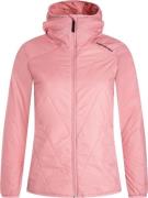 Women's Insulated Liner Hood Warm Blush