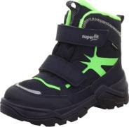 Superfit Kids' Snow Max GORE-TEX Blue