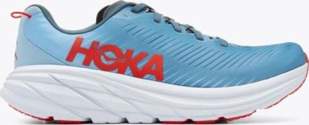 Hoka Men's Rincon 3 Mountain Spring / Summer Song