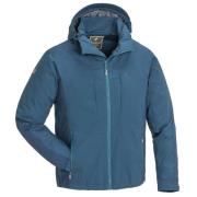 Men's Tiveden TC-Stretch Jacket Dive/Dark Dive