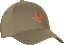 Finnveden Hybrid Cap L.Khaki