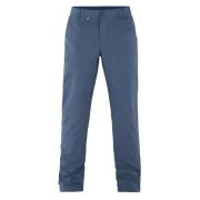 Bula Men's Lull Chino Pants Denim