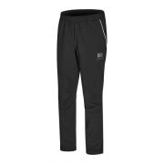 Vassara Pants Men's Black beauty