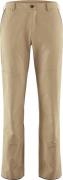 Klättermusen Men's Grimm Pants Khaki