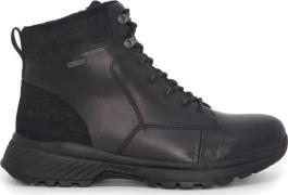 Urbs Blend Gore-Tex Black