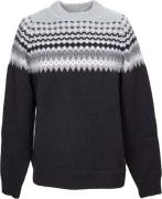 Men's Sarek Sweater Black